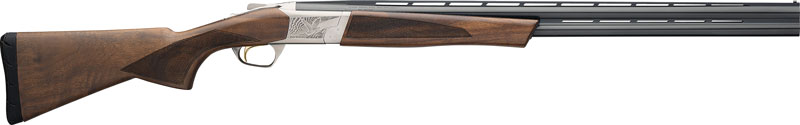 BROWNING CYNERGY FIELD 20GA 3" 26" BLUED/WALNUT* - for sale