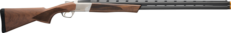 Browning - Cynergy - 12 Gauge for sale