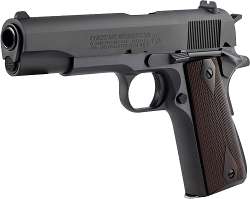 Colt - 1911|Government - 45 AUTO for sale