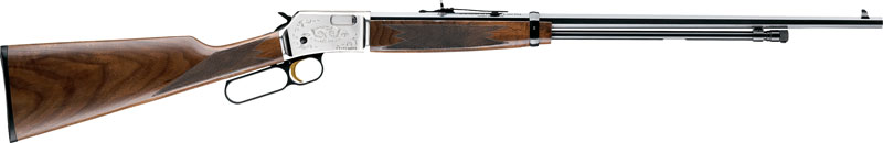 Browning - BL-22 - .22LR for sale