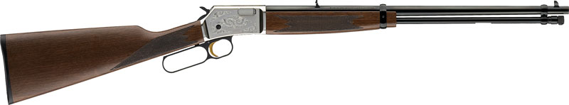 Browning - BL-22 - .22LR for sale