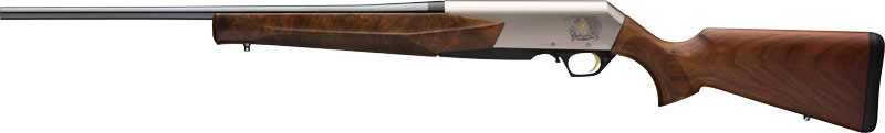 Browning - BAR - .243 Win for sale