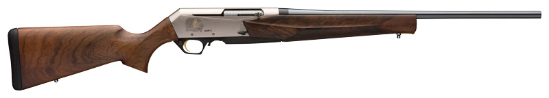 Browning - BAR - 308 for sale