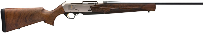 Browning - BAR - 270 for sale