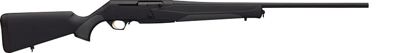 Browning - BAR - .300 Win Mag for sale