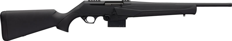 Browning - BAR - .308|7.62x51mm for sale