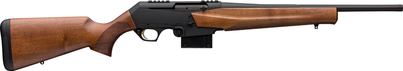 Browning - BAR - 308 for sale