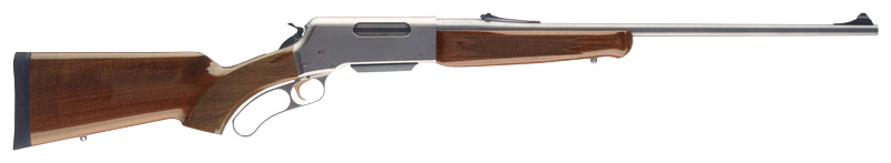 Browning - BLR - .308|7.62x51mm for sale