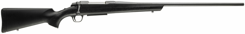 BROWNING AB3 COMPOSITE STALKER .243WIN 22" MATTE BLACK/SYN - for sale