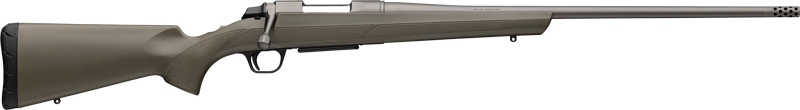 BRN AB3 COMP 243WIN 22" 4RD ODG - for sale