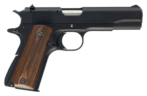 Browning - 1911-22 - .22LR for sale