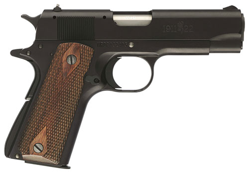 Browning - 1911-22 - .22LR for sale