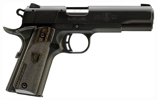 Browning - 1911-22 - .22LR for sale