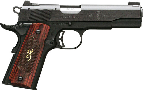 Browning - 1911-22 - .22LR for sale