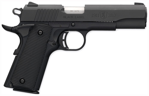 Browning - 1911-380 - 380 AUTO for sale