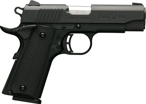 Browning - 1911-380 - .380 Auto for sale