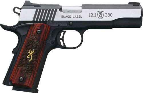 Browning - 1911-380 - .380 Auto for sale