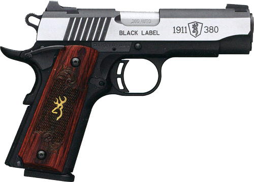 Browning - 1911-380 - .380 Auto for sale