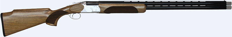 CZ USA - Redhead Premier - 12 Gauge for sale