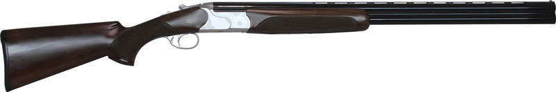 CZ RDHD PRMR RDCD LGTH 20/24/3" WLNT - for sale