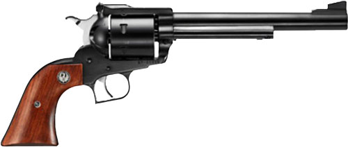 RUGER SPR BLKHWK 44MAG 7.5" BL 6RD - for sale