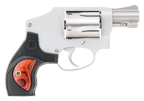 Smith & Wesson - 642|Centennial - .38 Special for sale