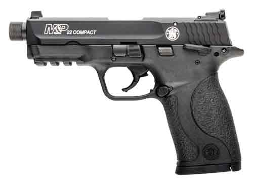 Smith & Wesson - M&P - .22LR for sale