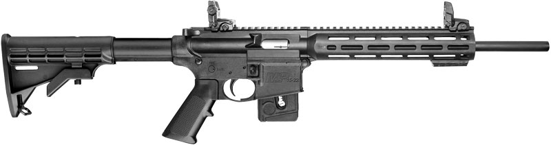 Smith & Wesson - M&P - .22LR for sale