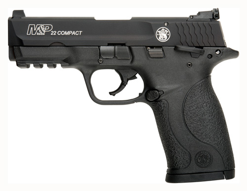 Smith & Wesson - M&P - .22LR for sale