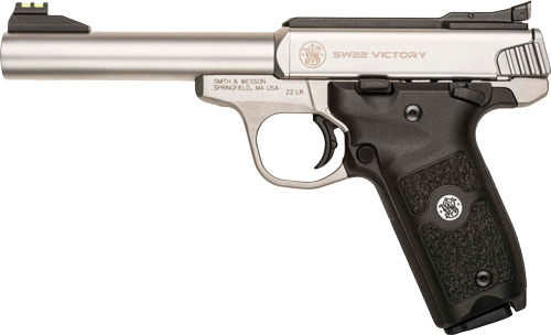 Smith & Wesson - SW22 - .22LR for sale