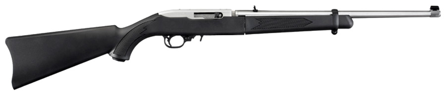 Ruger - 10/22 - .22LR for sale