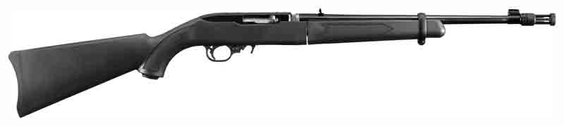 Ruger - 10/22 - .22LR for sale