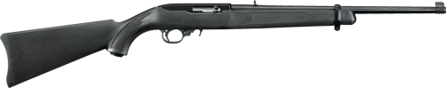 Ruger - 10/22 - .22LR for sale