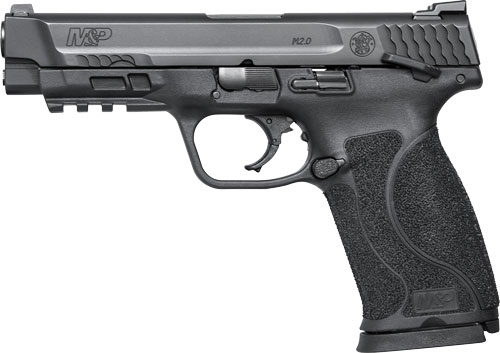 Smith & Wesson - M&P - 45 AUTO for sale