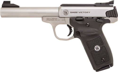 Smith & Wesson - SW22 - .22LR for sale