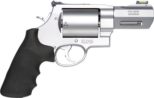 Smith & Wesson - 500 - .500 S&W Mag for sale