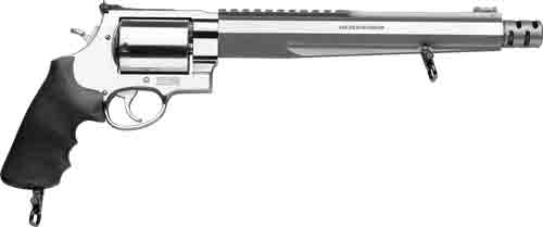 Smith & Wesson - 460 - 460 S&W MAG for sale