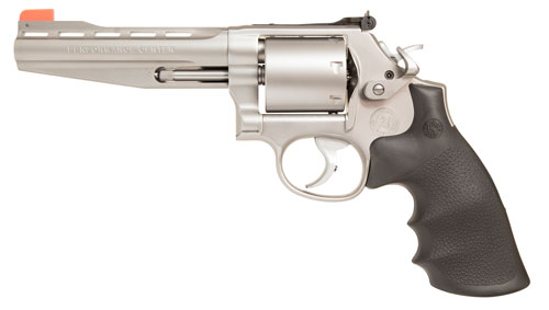 Smith & Wesson - 686 - 357 for sale