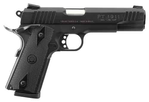 Taurus - 1911|PT-1911 - 45 AUTO for sale