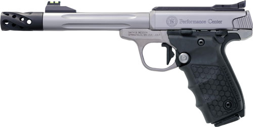 Smith & Wesson - SW22 - .22LR for sale