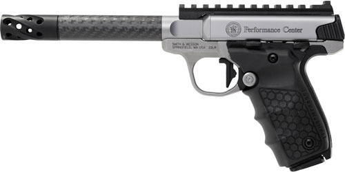 Smith & Wesson - SW22 - .22LR for sale