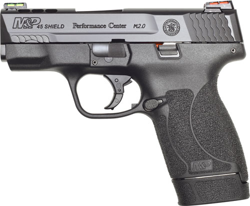 Smith & Wesson - M&P - 45 AUTO for sale