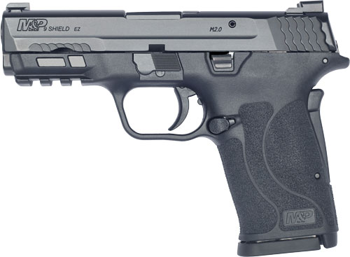 Smith & Wesson - M&P - 9mm Luger for sale