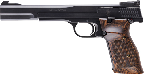 Smith & Wesson - 41 - .22LR for sale