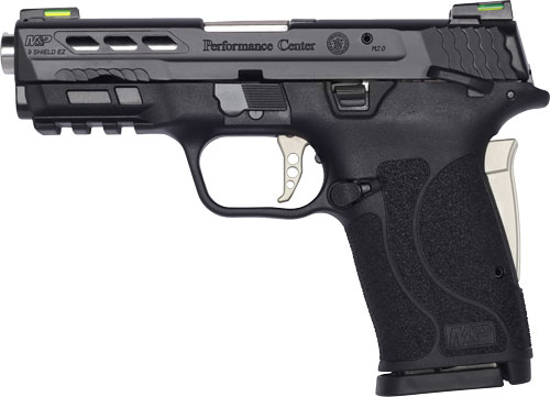 Smith & Wesson - M&P - 9mm Luger for sale