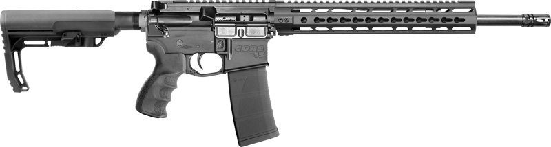 Smith & Wesson - Model 350 - 350 LEGEND