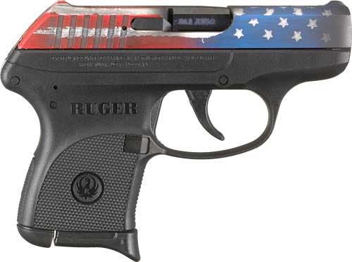 Ruger - LCP - .380 Auto for sale