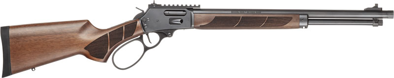 Smith & Wesson - 1854 Lever - 44 REM MAG for sale