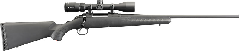 Ruger - American - 30-06 SPRG for sale