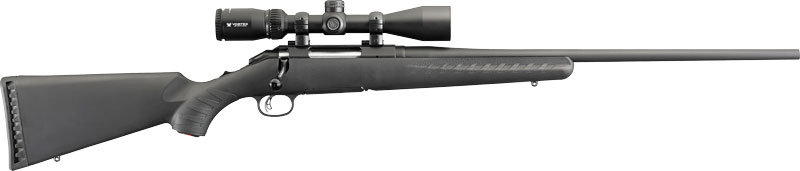 Ruger - American - .308|7.62x51mm for sale